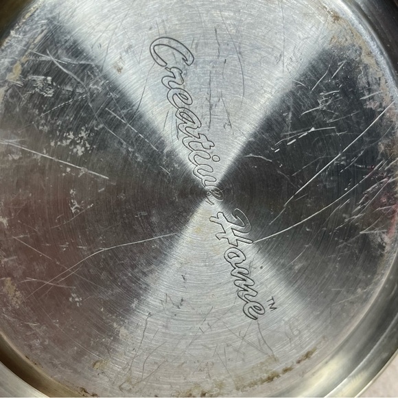 Creative Home Matte Metal Teapot-Pink-Homewares-Kitchen-Housewares-Cottagecore - Picture 7 of 12